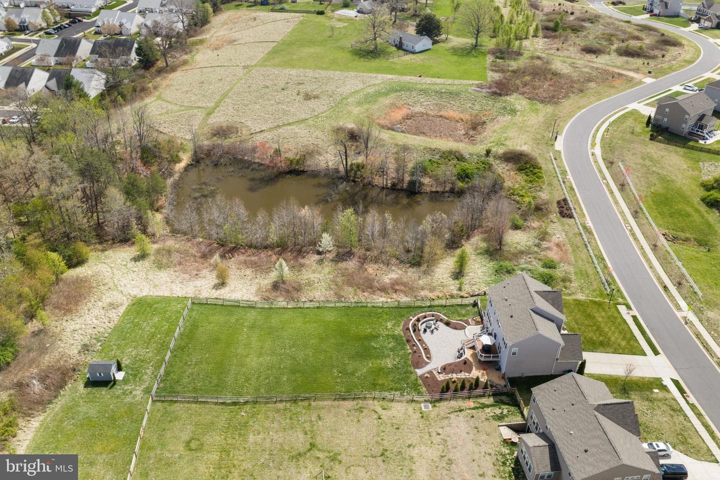 10419 Aspen Highlands Drive photo 61