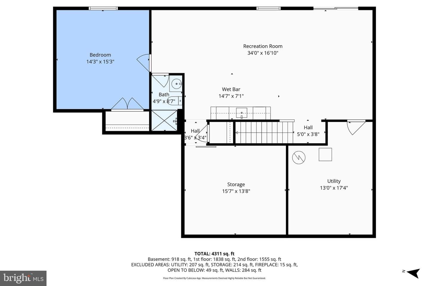 10419 Aspen Highlands Drive photo 64