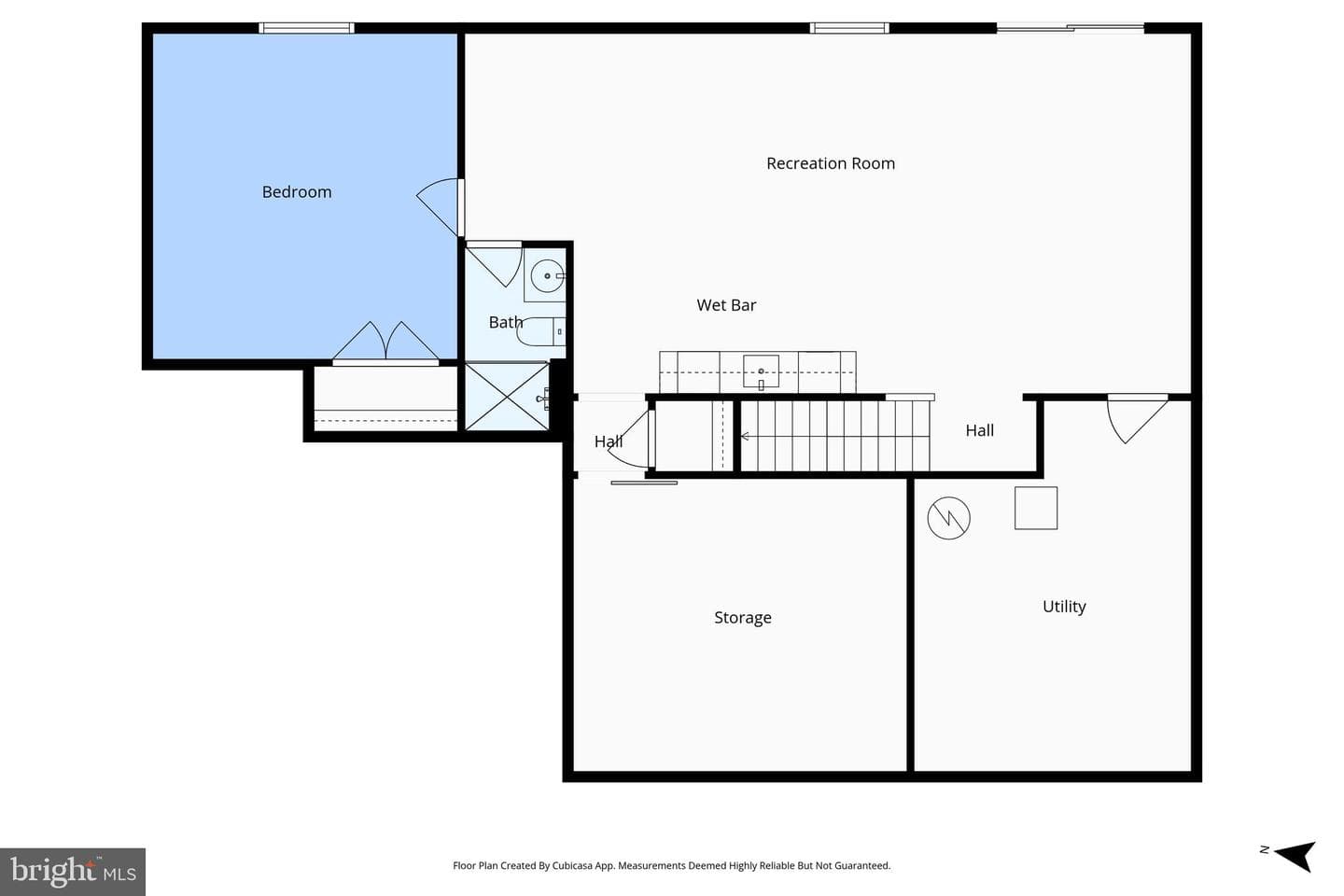 10419 Aspen Highlands Drive photo 68