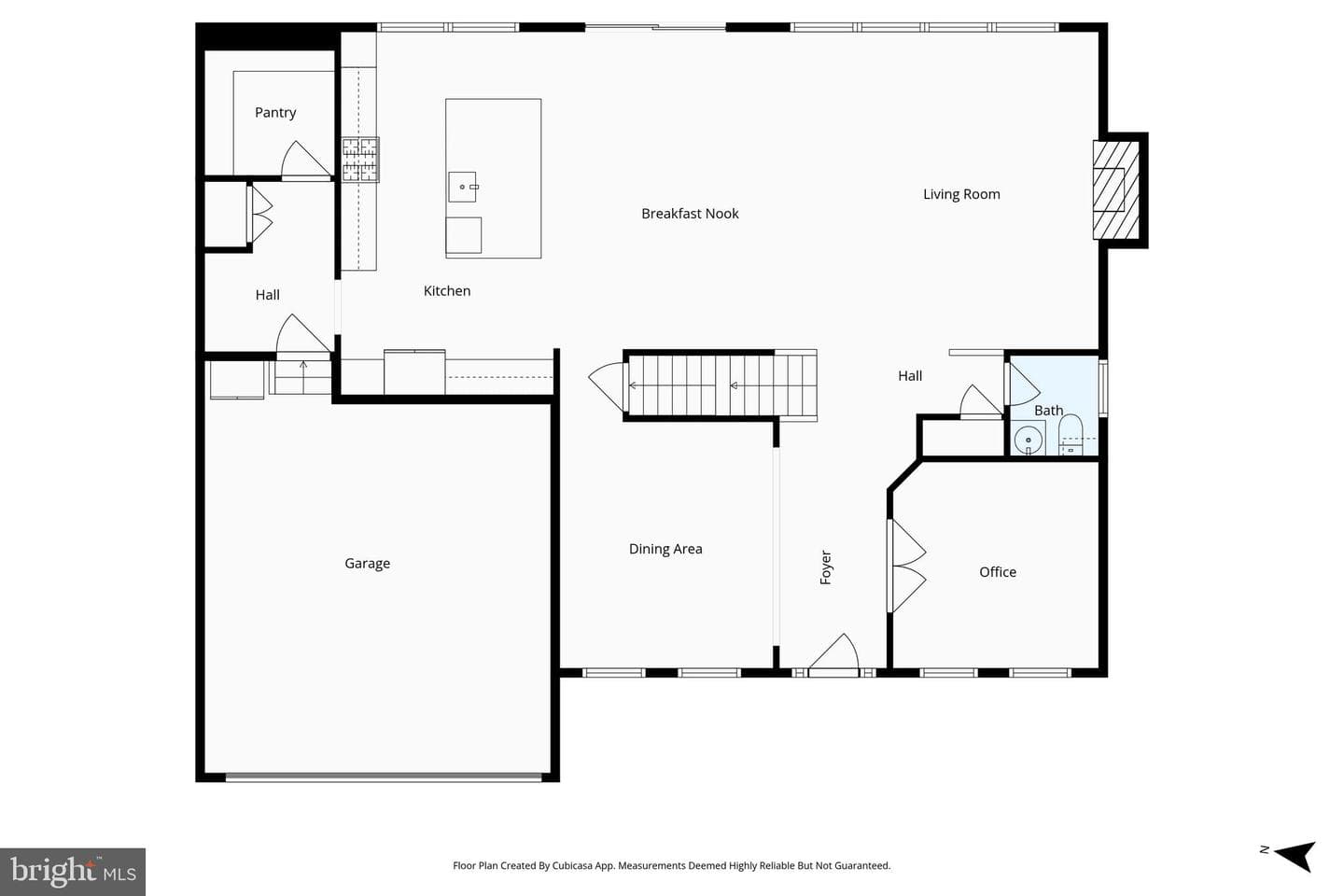 10419 Aspen Highlands Drive photo 69