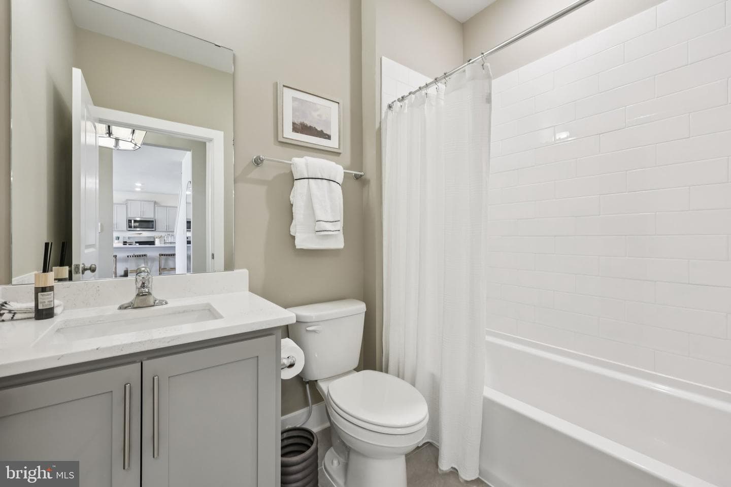 11507 Chalmers Lane photo 15