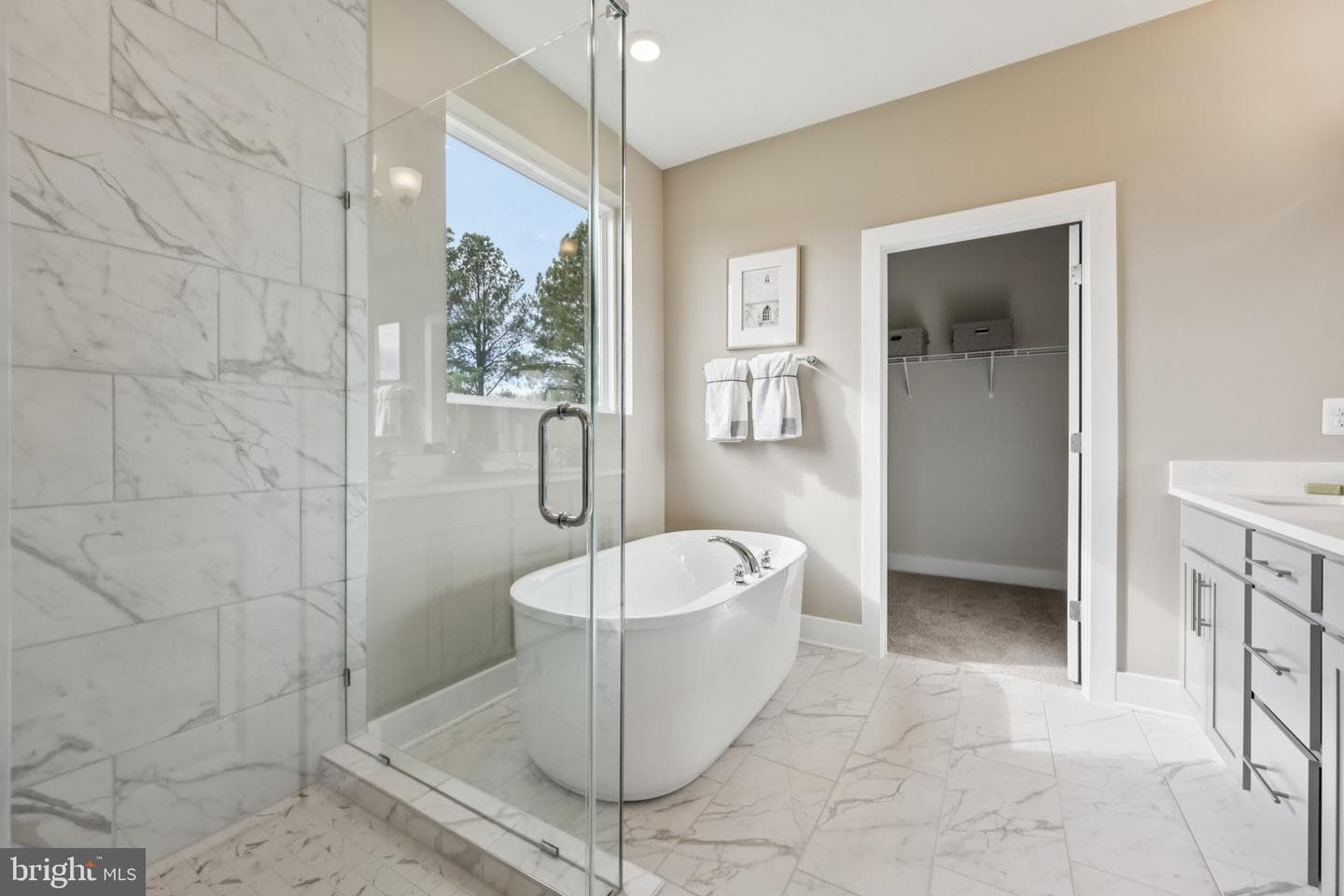 11507 Chalmers Lane photo 20