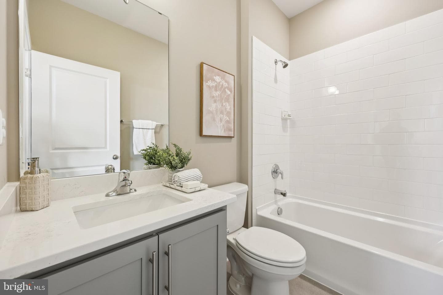 11507 Chalmers Lane photo 31