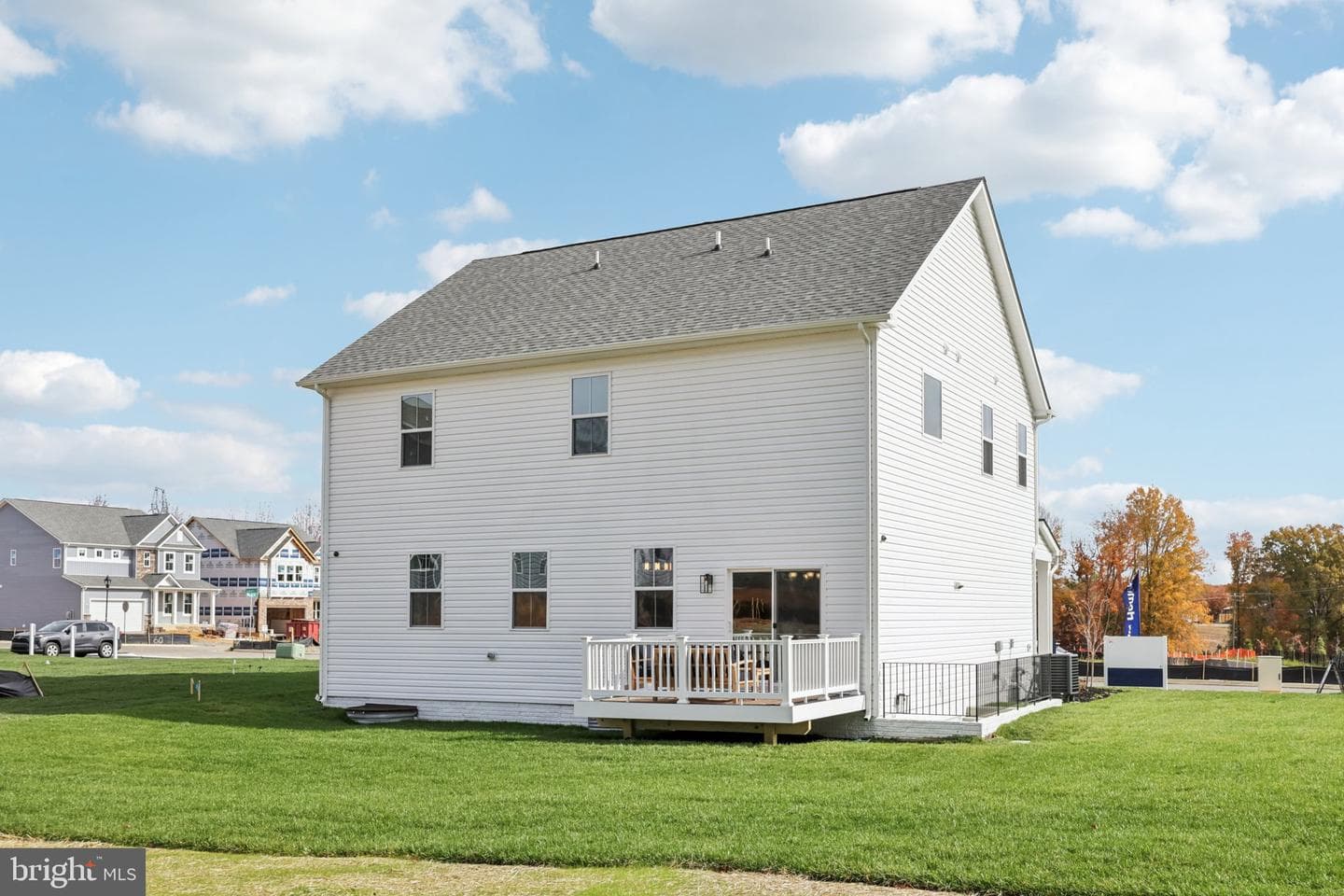 11507 Chalmers Lane photo 32