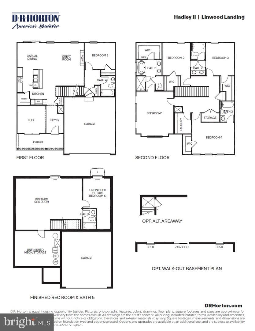 11507 Chalmers Lane photo 33