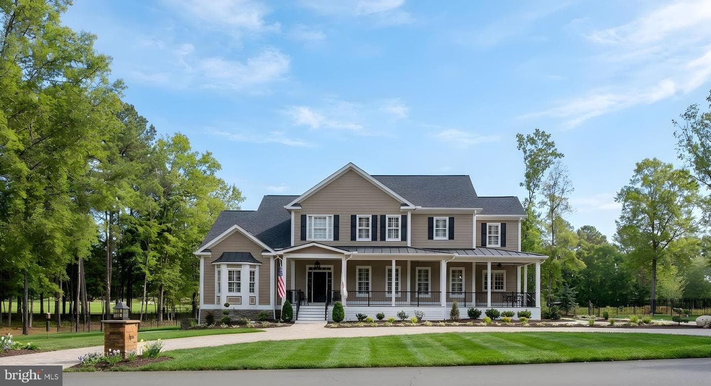 11004 Sheridan Drive photo 100