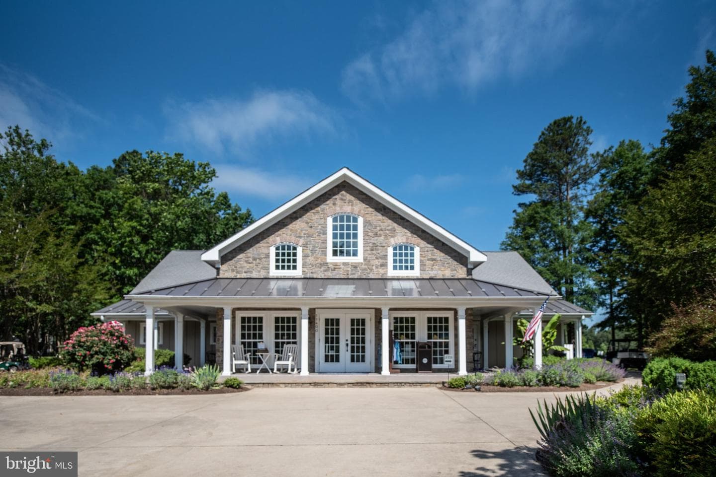 11004 Sheridan Drive photo 113