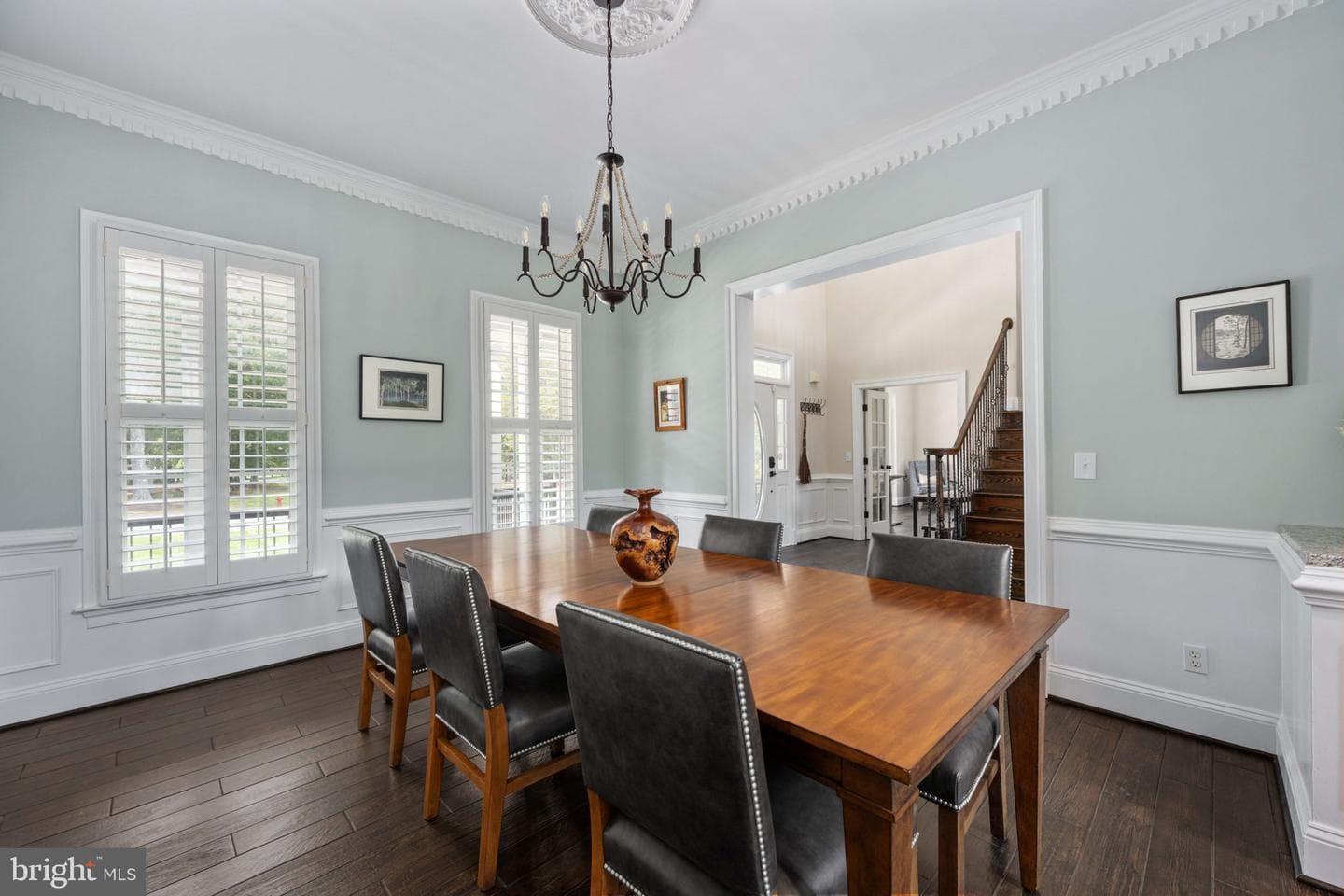 11004 Sheridan Drive photo 18