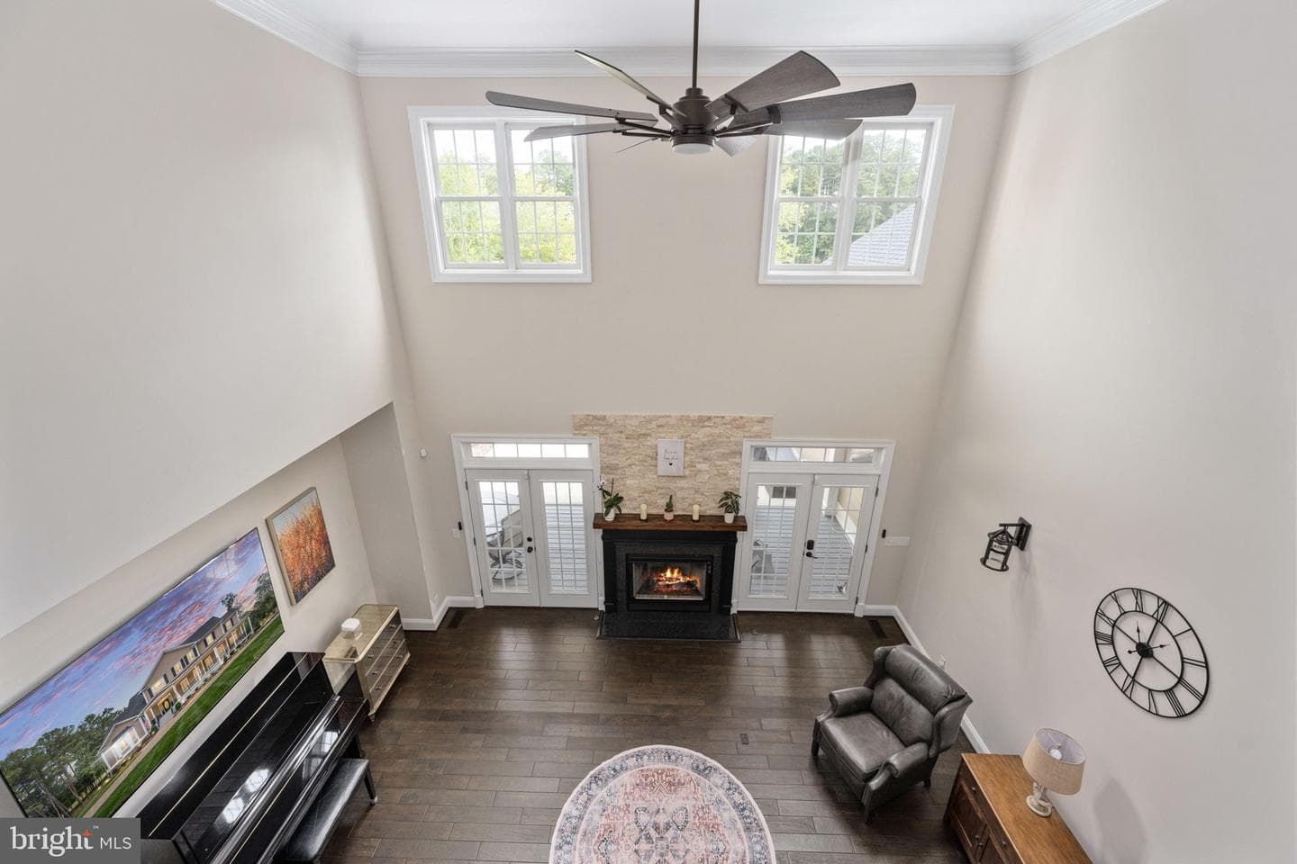 11004 Sheridan Drive photo 21