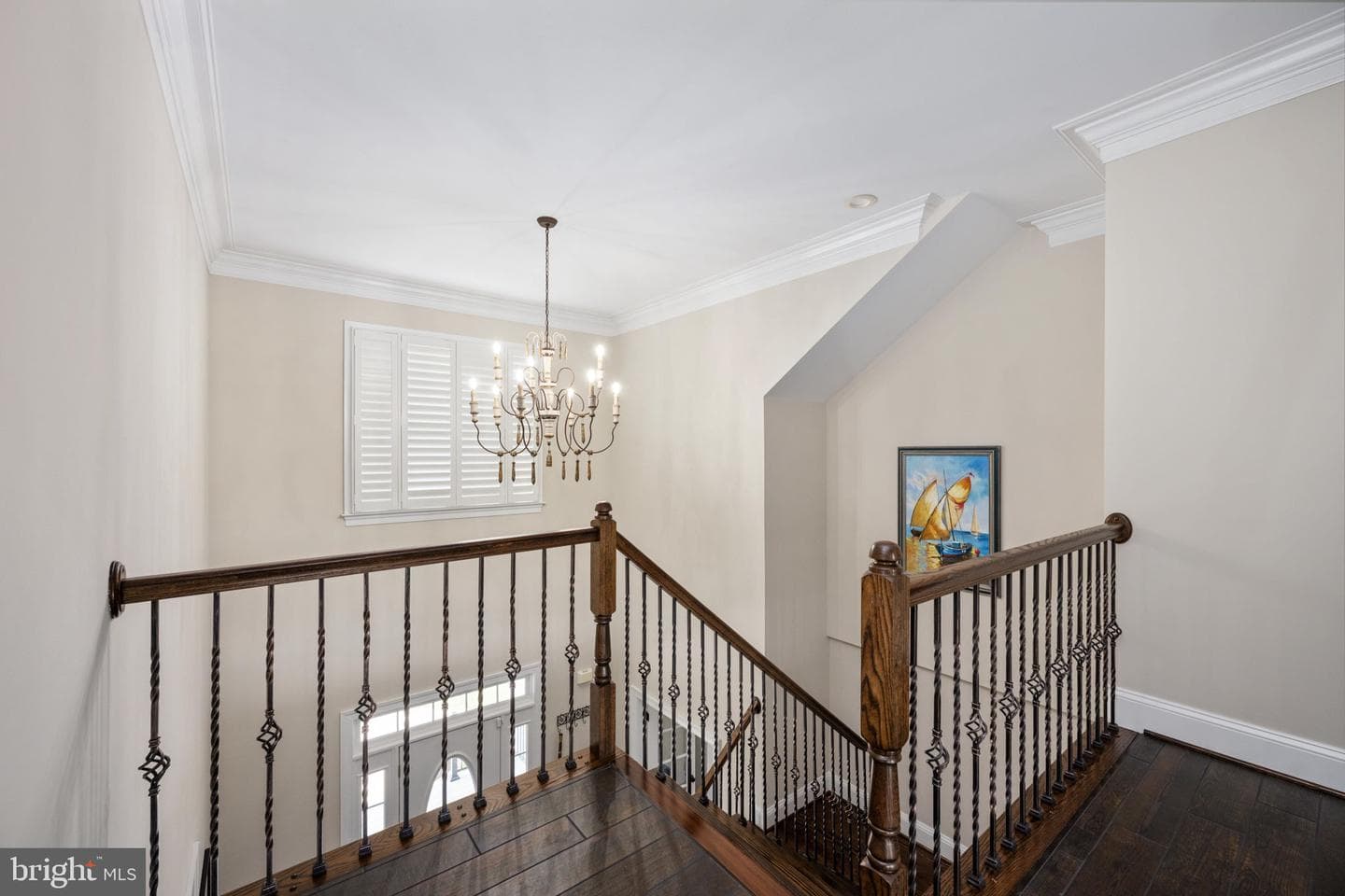 11004 Sheridan Drive photo 22