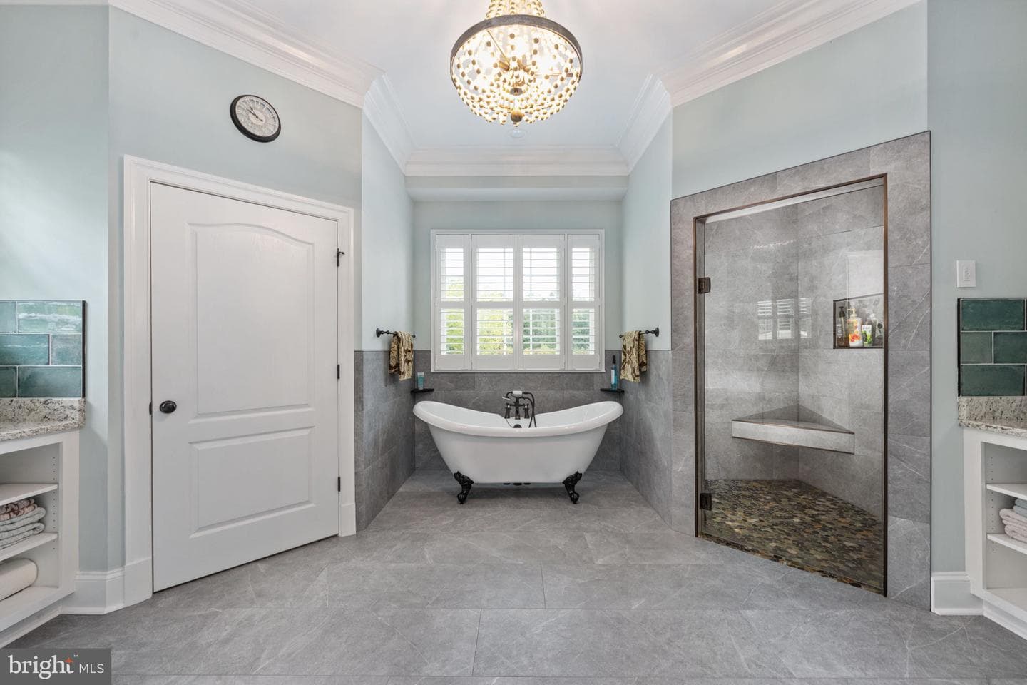 11004 Sheridan Drive photo 28