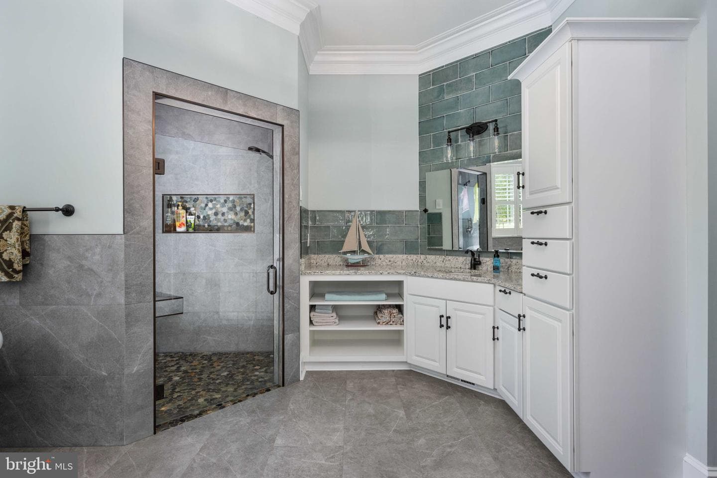 11004 Sheridan Drive photo 31