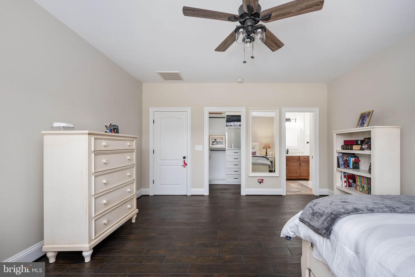 11004 Sheridan Drive photo 37