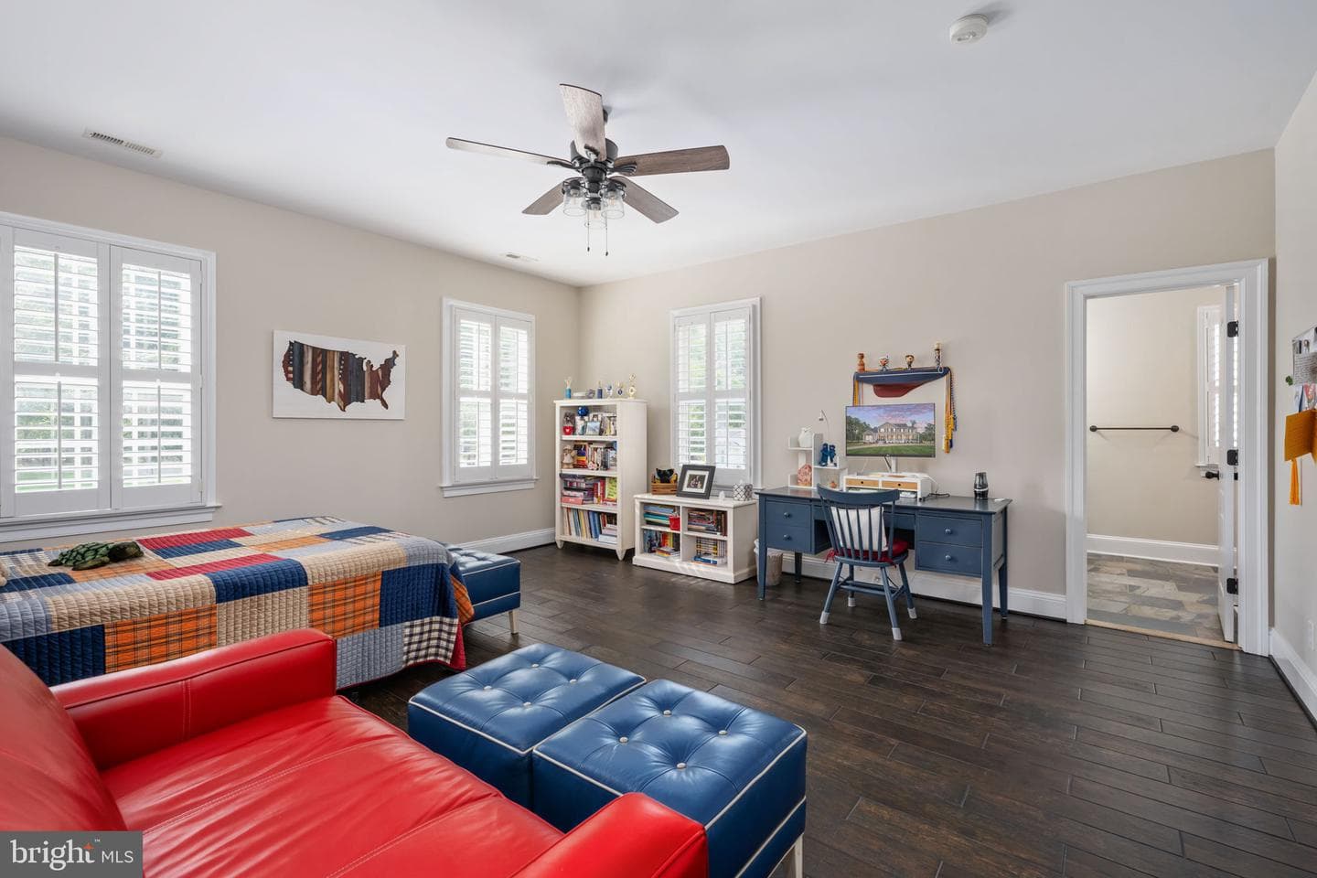 11004 Sheridan Drive photo 41