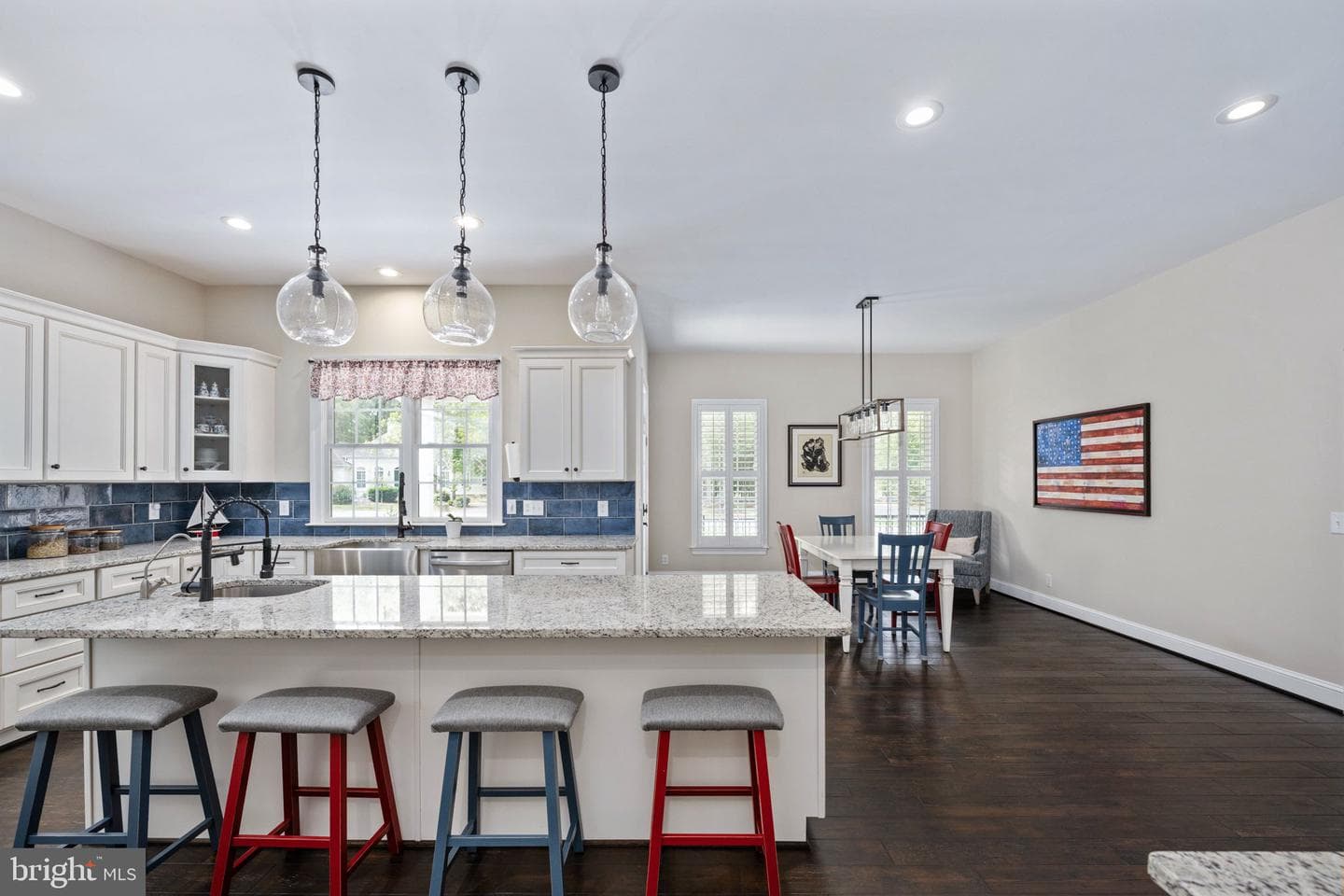 11004 Sheridan Drive photo 45