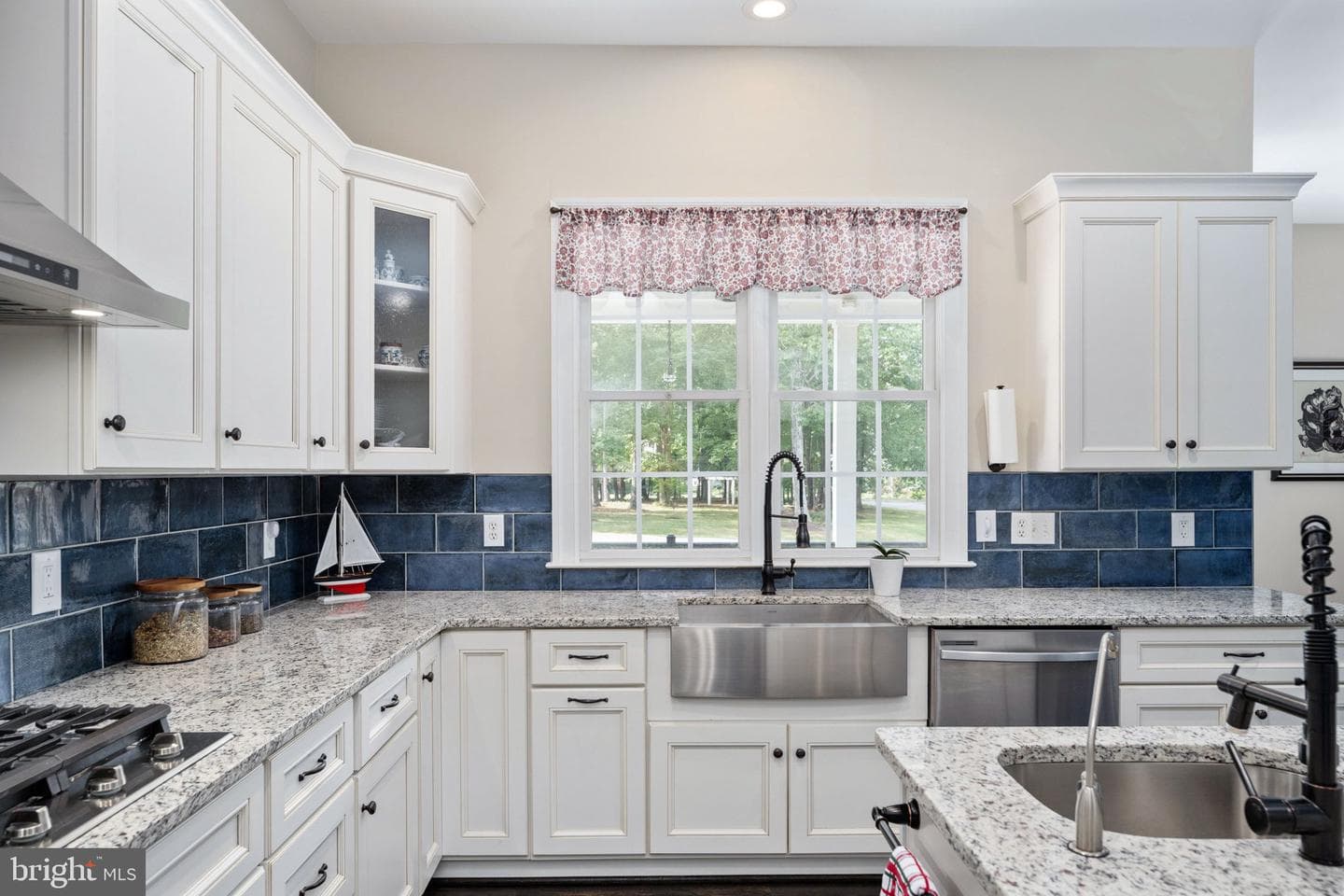 11004 Sheridan Drive photo 46