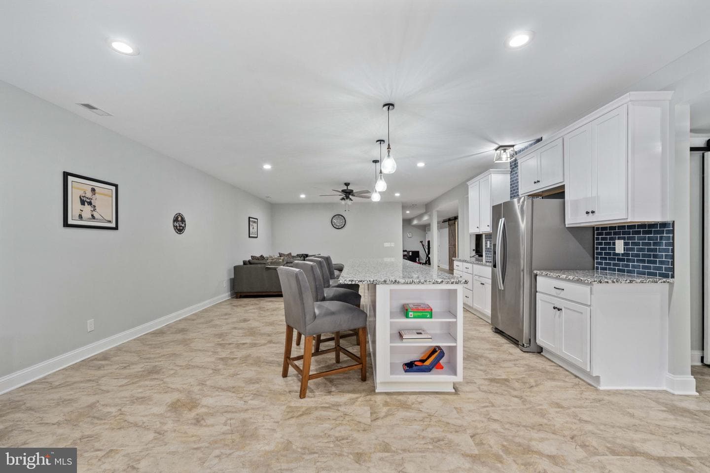 11004 Sheridan Drive photo 53