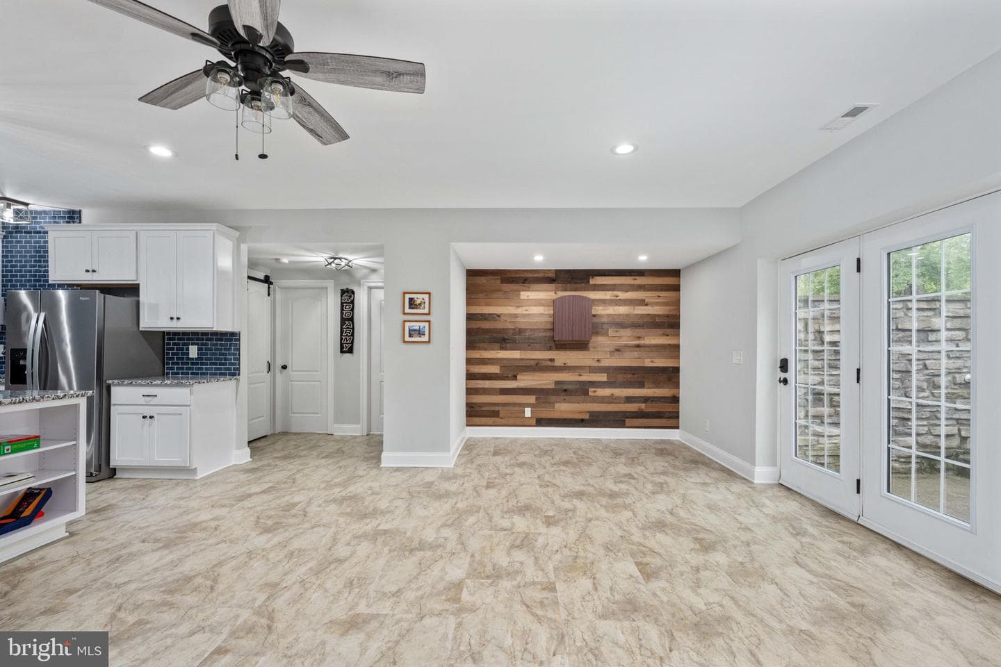 11004 Sheridan Drive photo 59