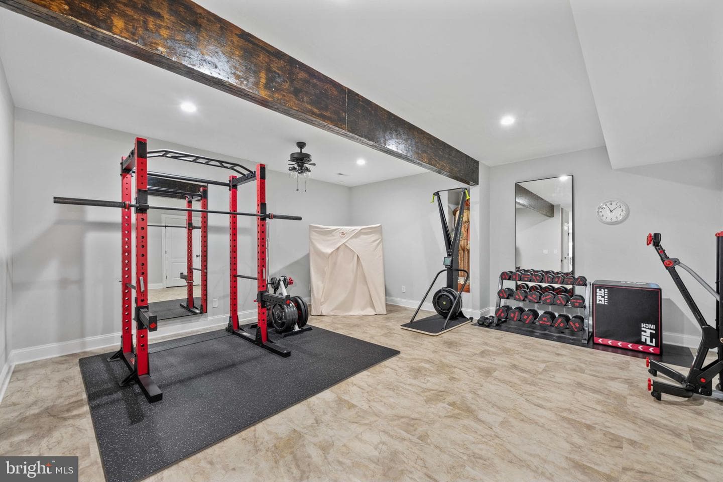 11004 Sheridan Drive photo 64