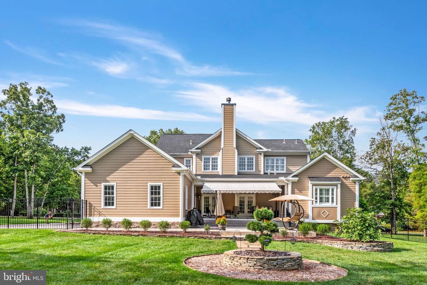 11004 Sheridan Drive photo 69