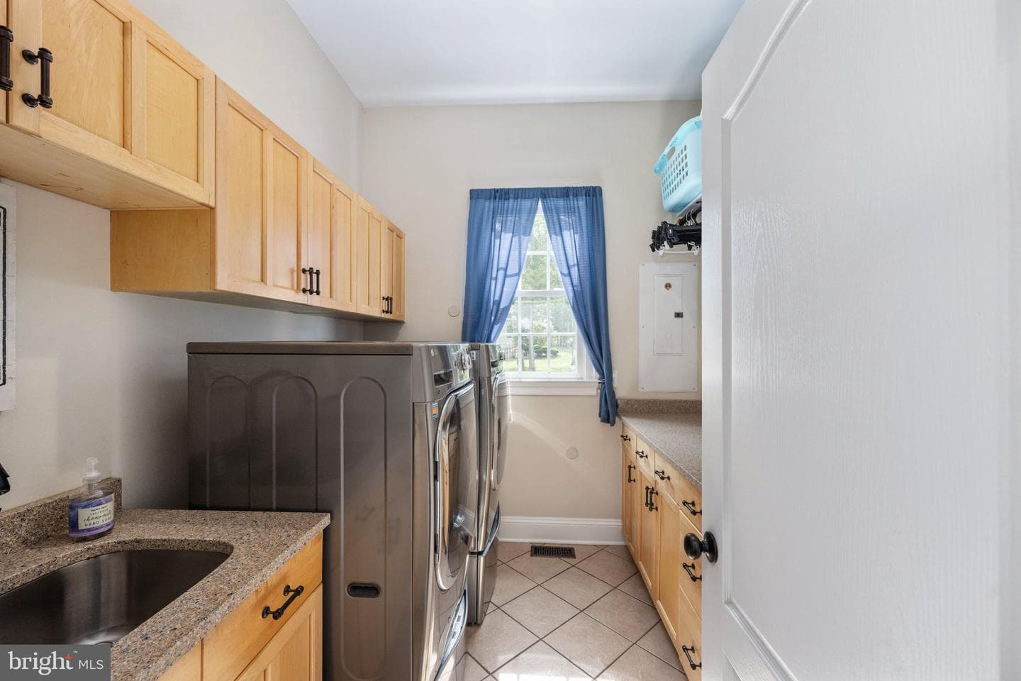 11004 Sheridan Drive photo 74