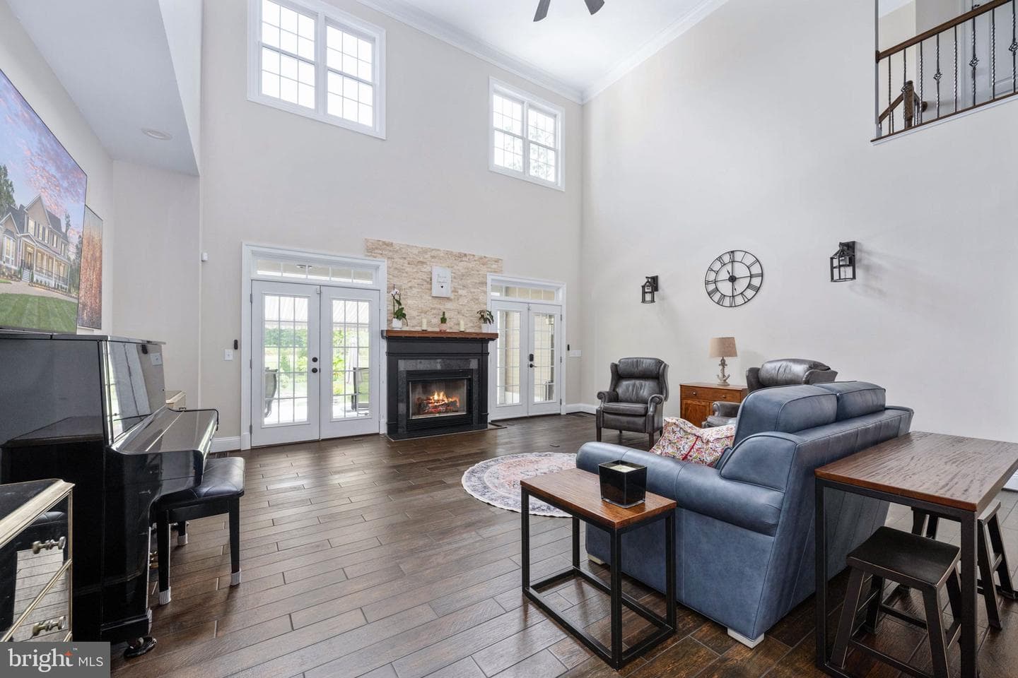 11004 Sheridan Drive photo 8