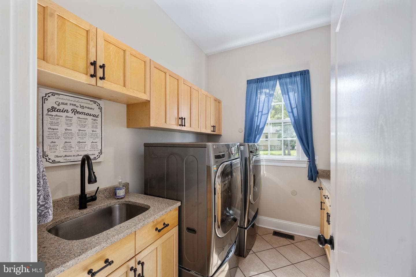 11004 Sheridan Drive photo 81