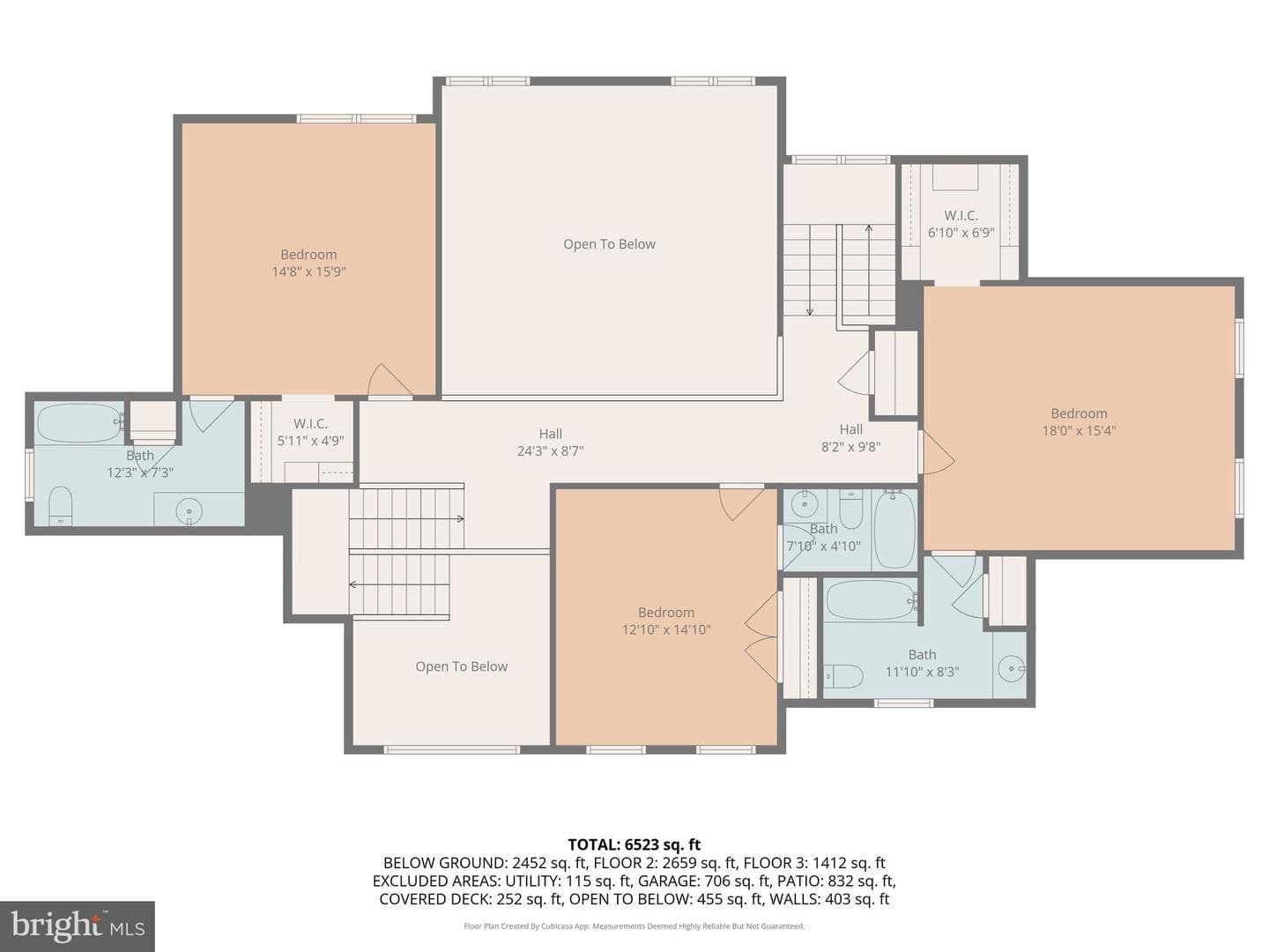 11004 Sheridan Drive photo 88