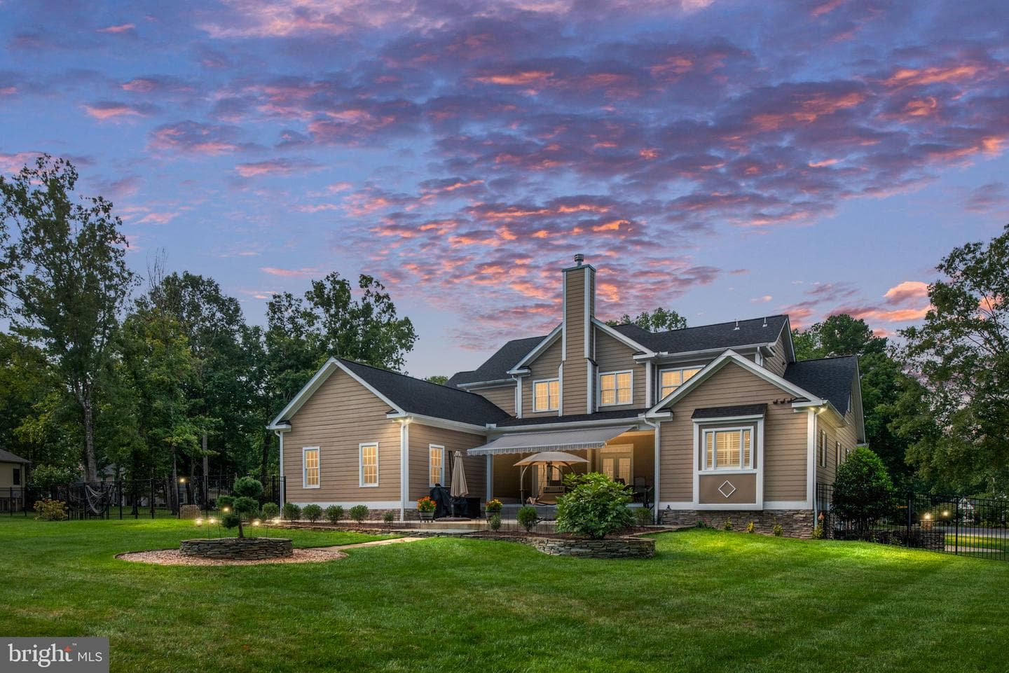 11004 Sheridan Drive photo 96