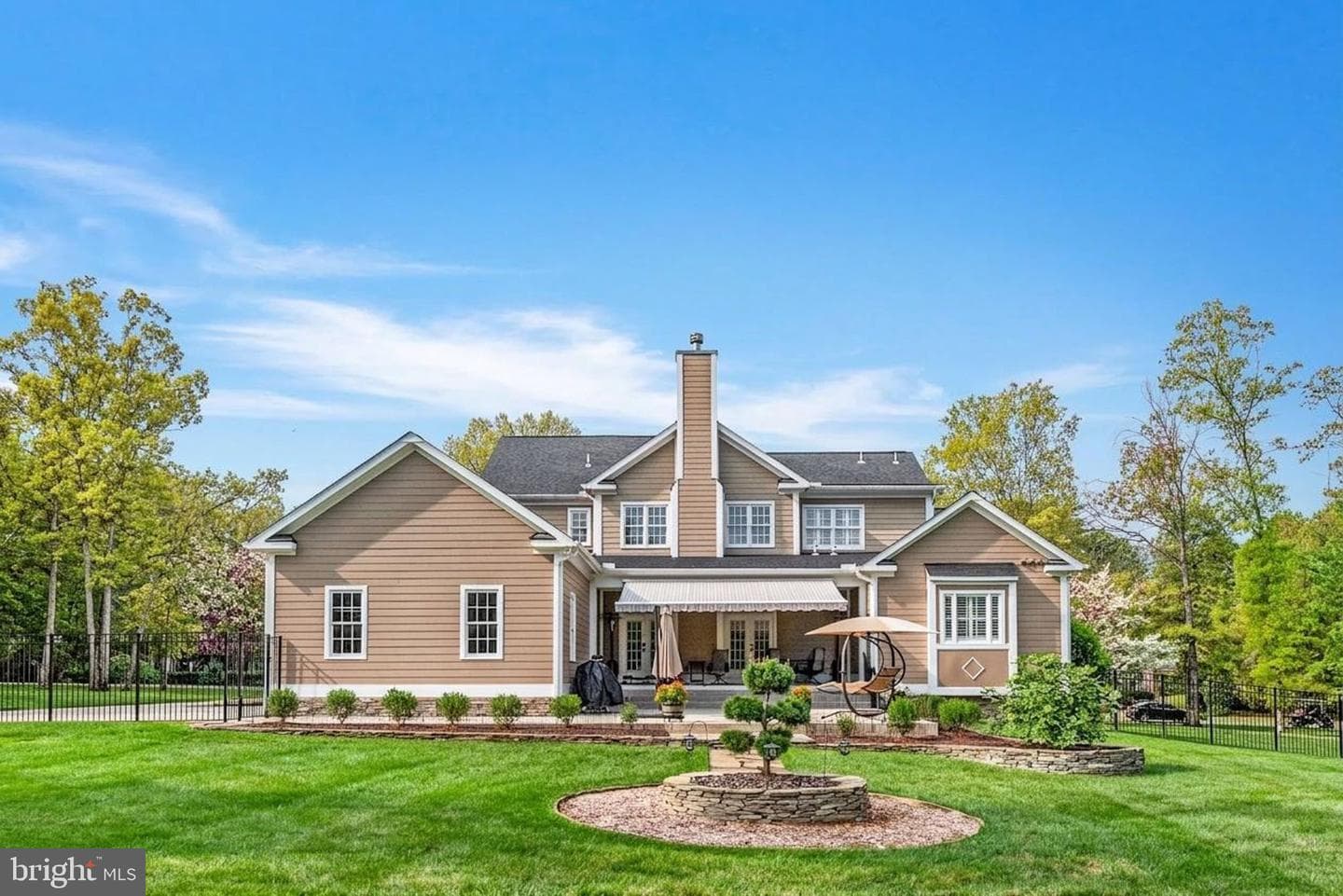 11004 Sheridan Drive photo 99