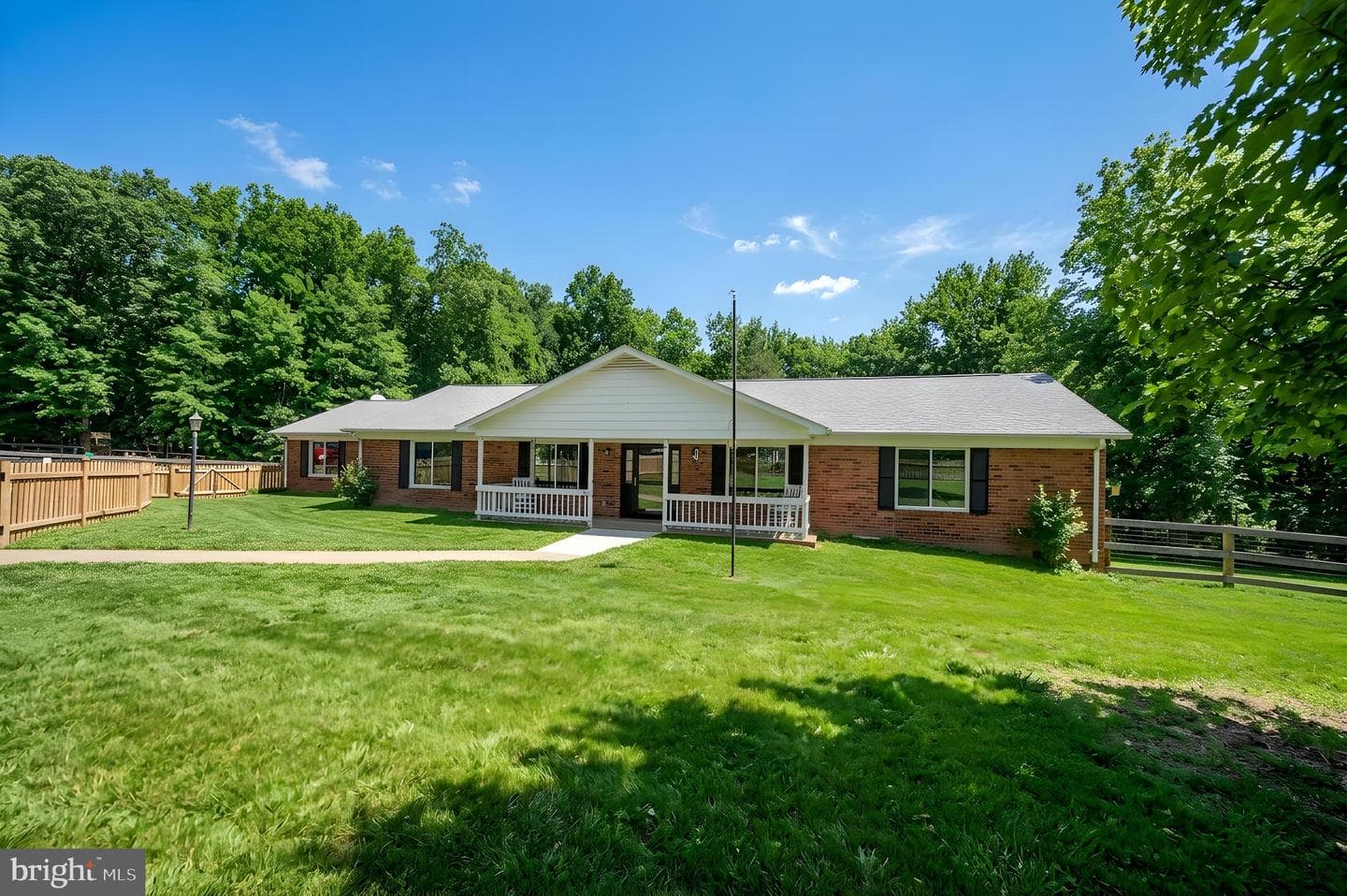 20 Berkshire Lane