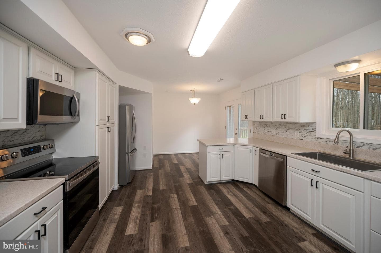 20 Berkshire Lane photo 13