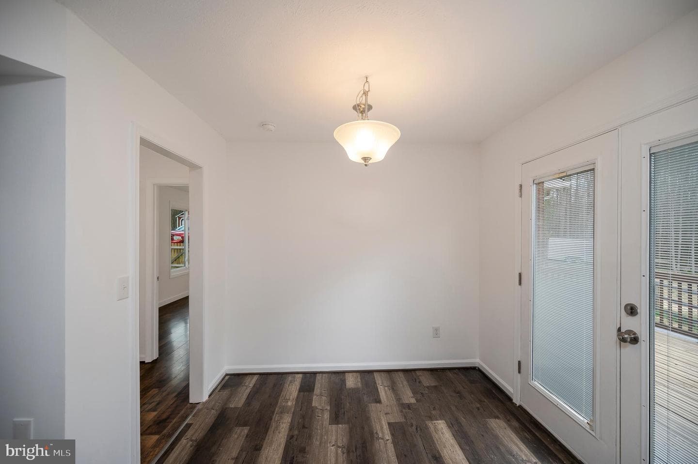 20 Berkshire Lane photo 15