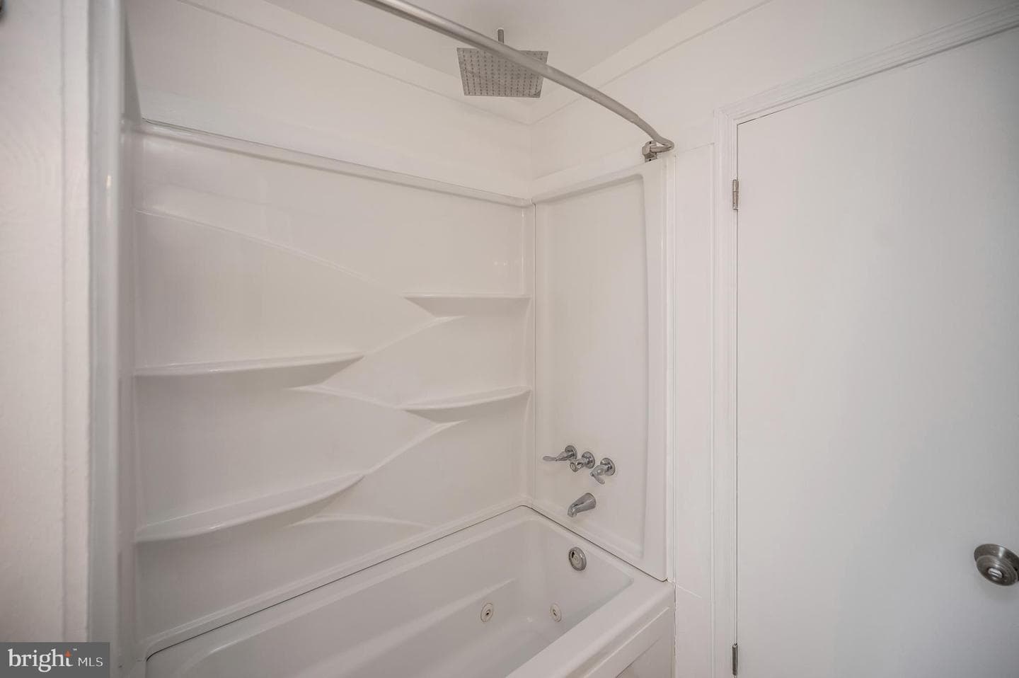 20 Berkshire Lane photo 18