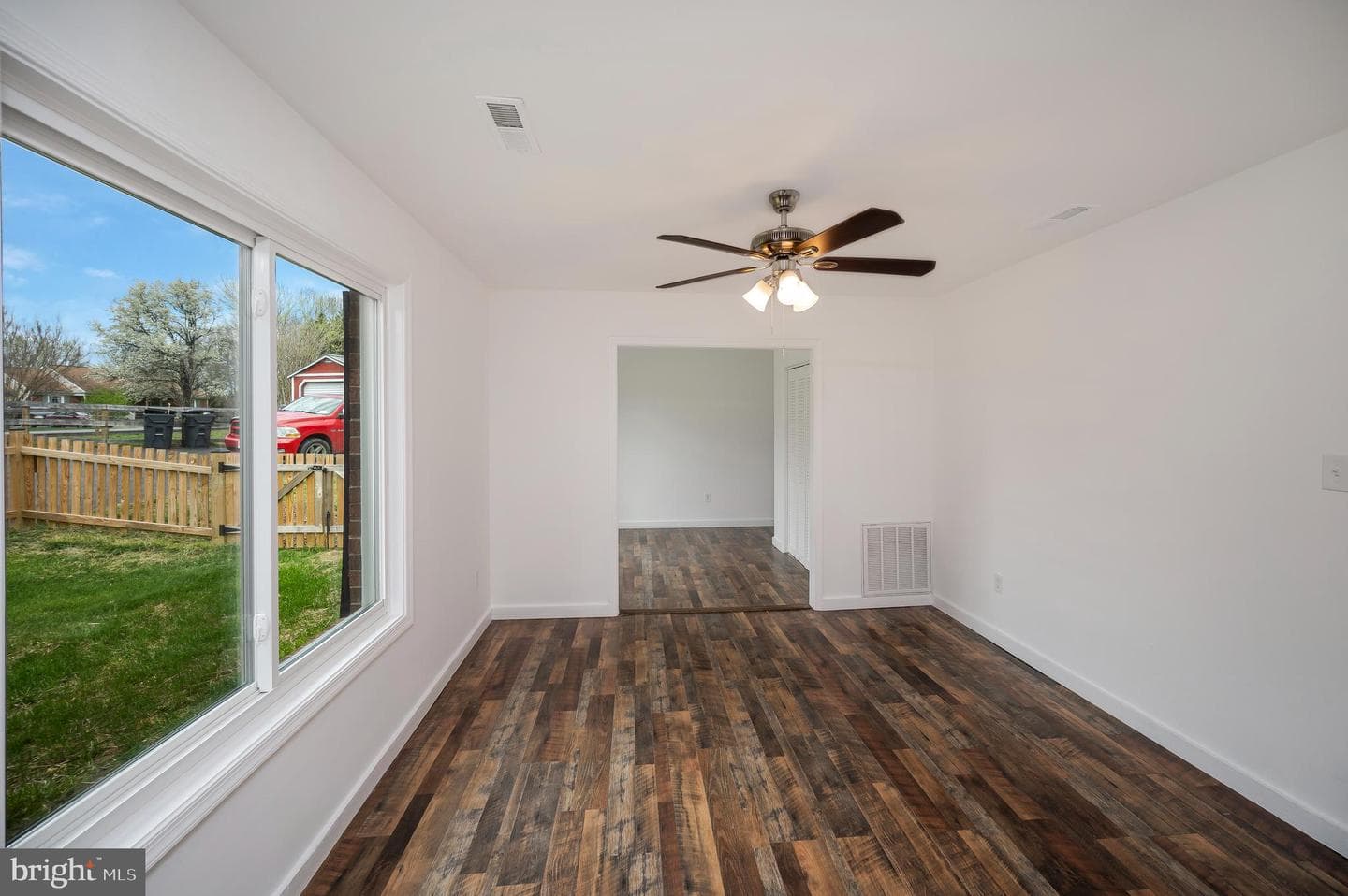 20 Berkshire Lane photo 20