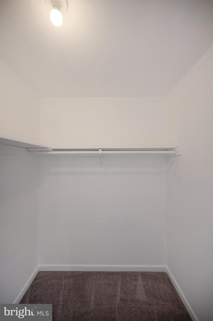 20 Berkshire Lane photo 24