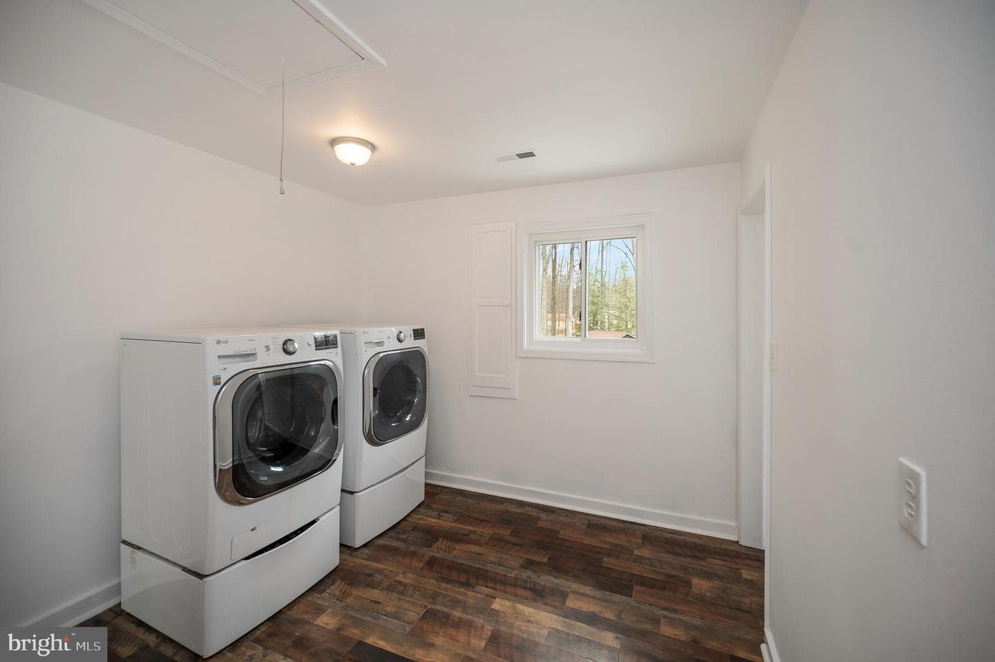 20 Berkshire Lane photo 28