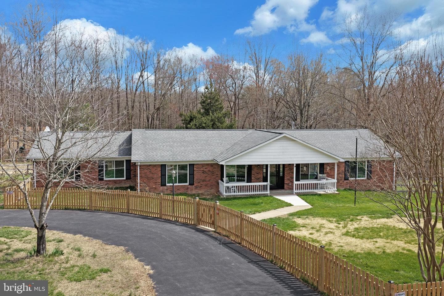 20 Berkshire Lane photo 3
