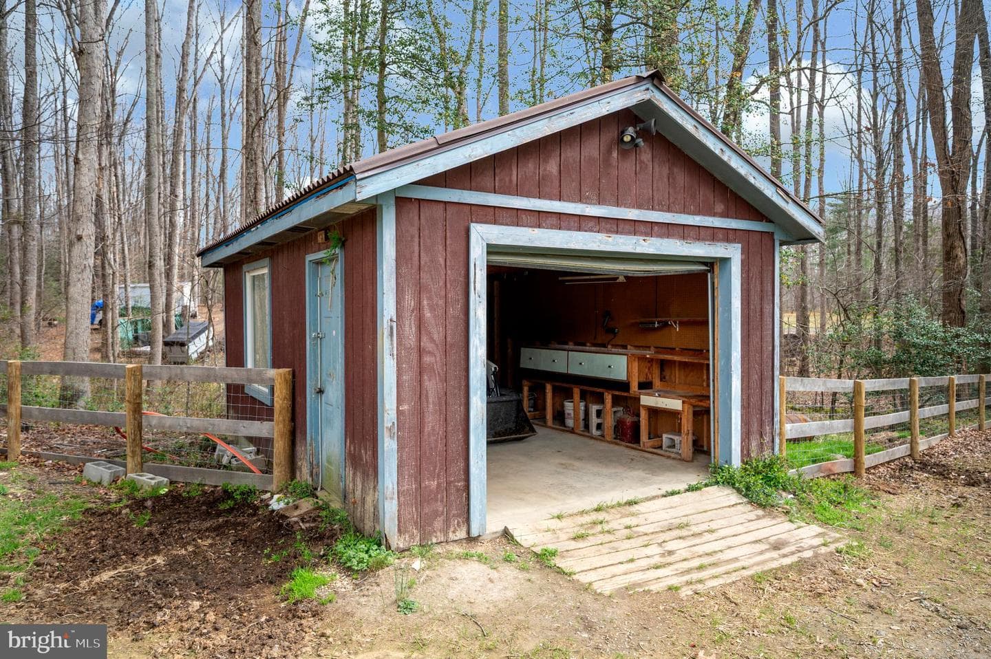 20 Berkshire Lane photo 35