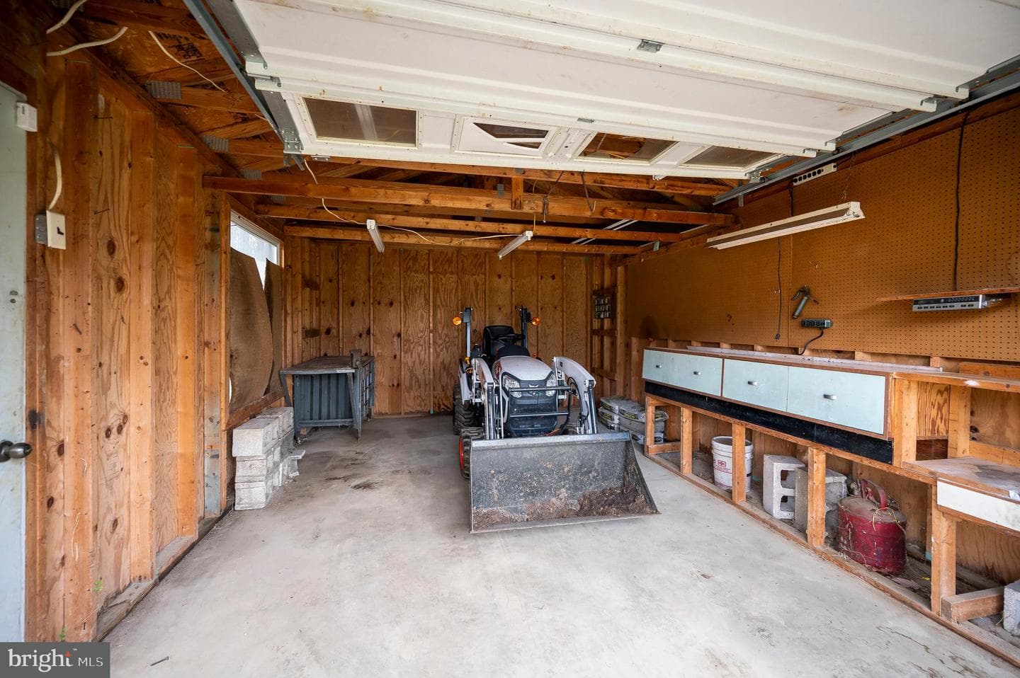 20 Berkshire Lane photo 36