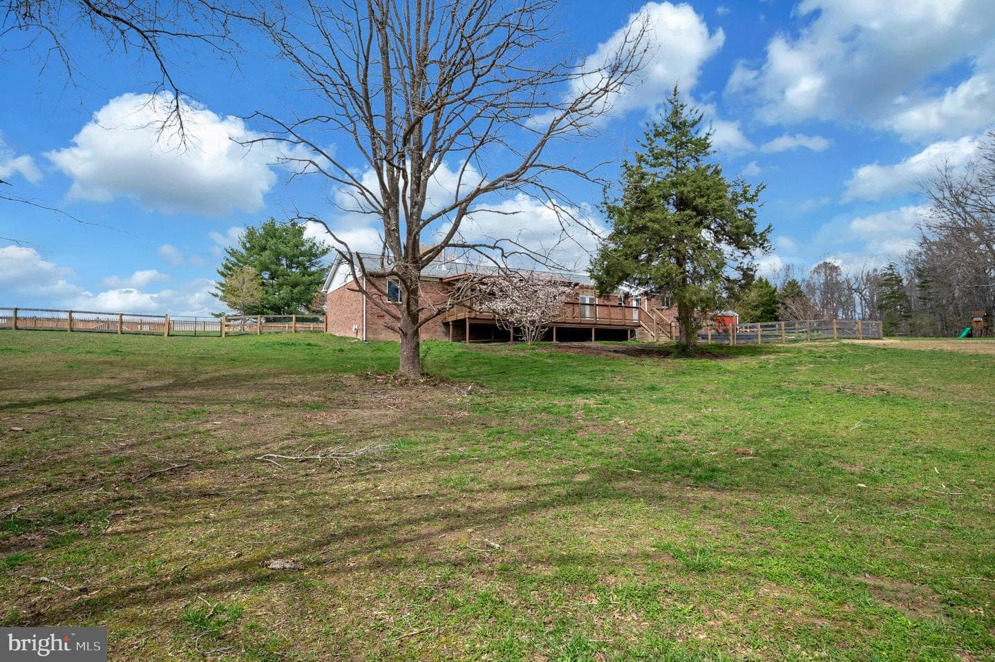 20 Berkshire Lane photo 39