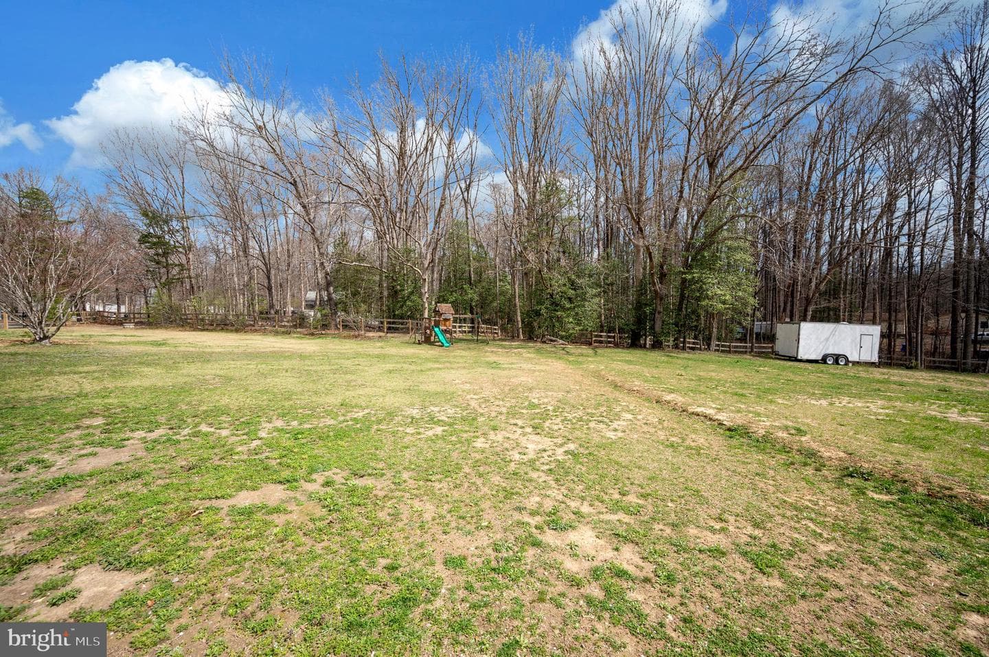 20 Berkshire Lane photo 41