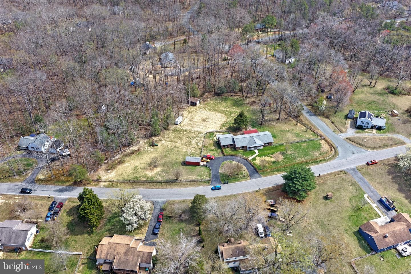 20 Berkshire Lane photo 48