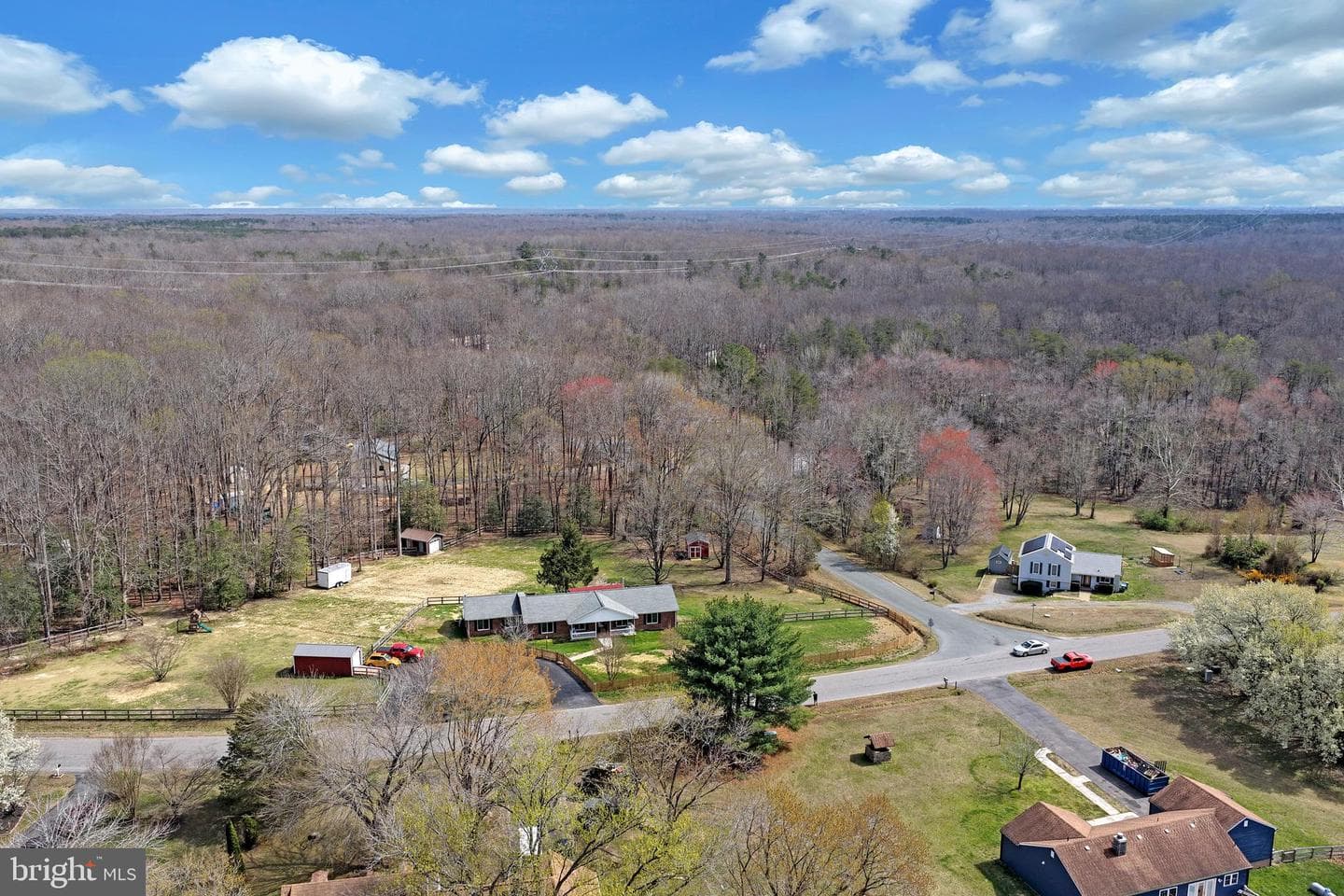 20 Berkshire Lane photo 52