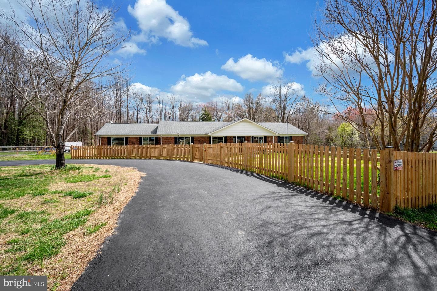 20 Berkshire Lane photo 6