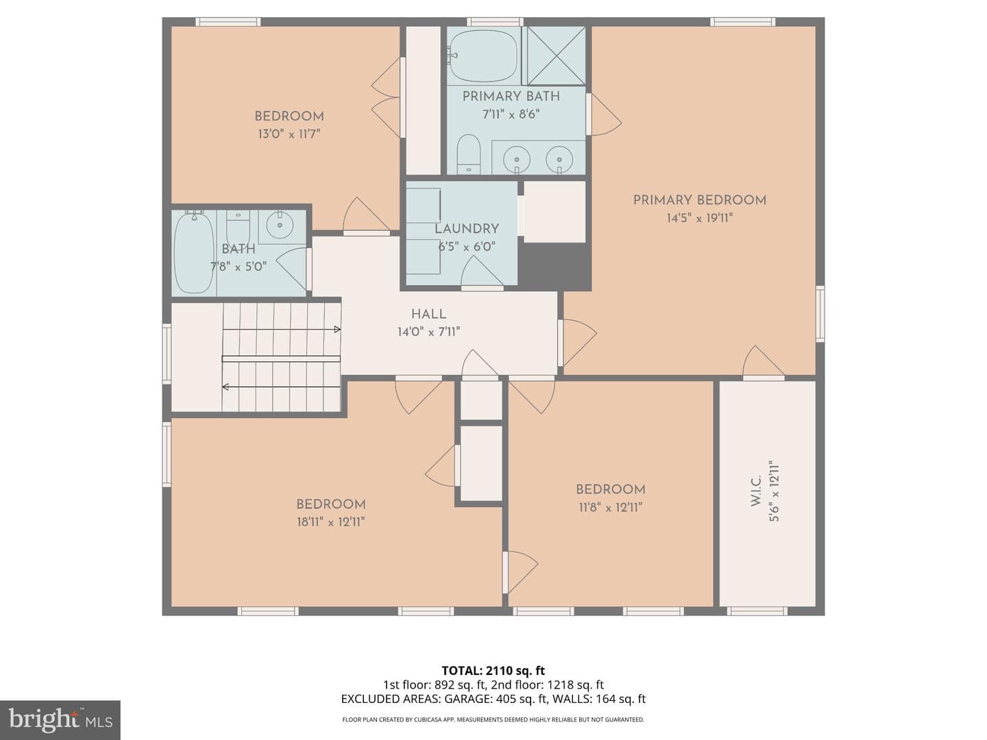 9501 Fall Haven photo 34