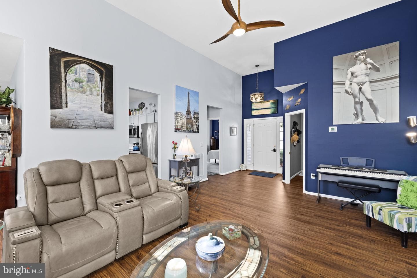 15501 Wynd Court photo 22