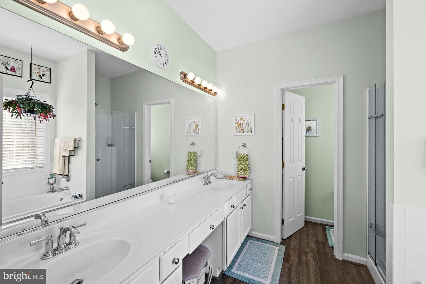 15501 Wynd Court photo 34