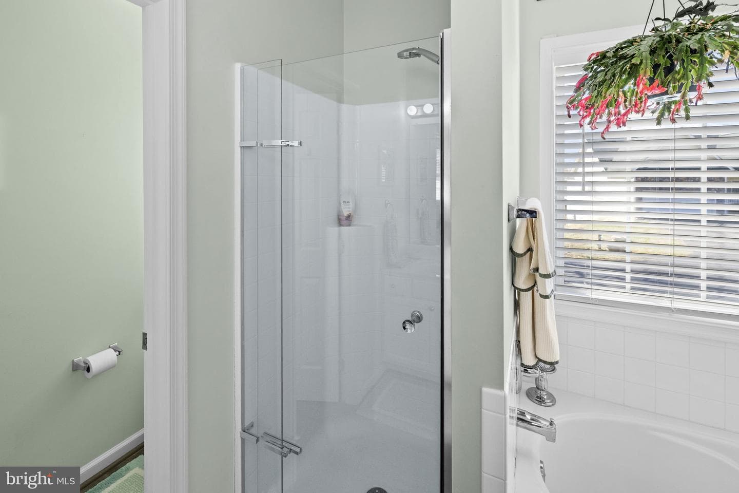 15501 Wynd Court photo 36