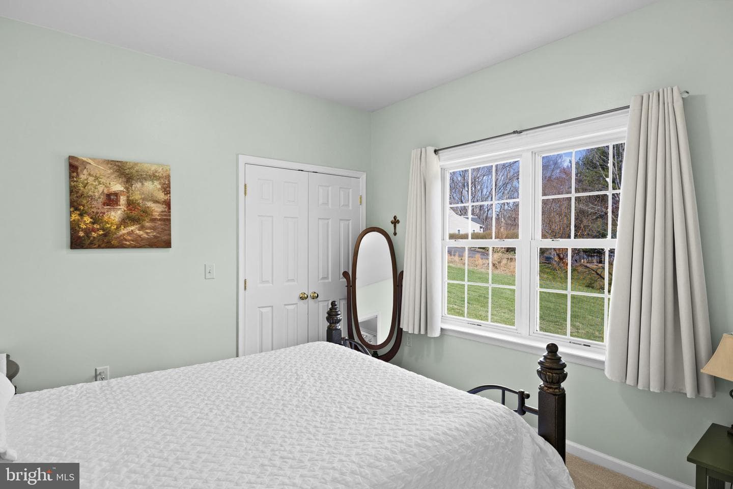 15501 Wynd Court photo 37